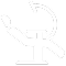 Dental Implants Icon